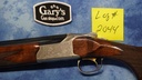 BROWNING CITORI 825 FIELD 12 GA 3" 28" BBL 0183463004