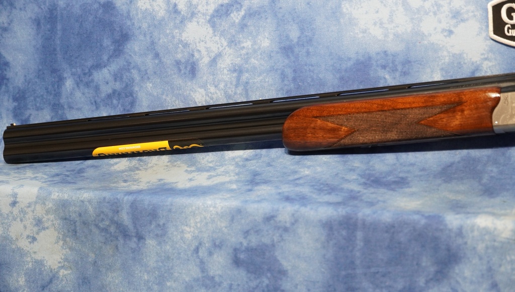 BROWNING CITORI 825 FIELD 12 GA 3" 28" BBL 0183463004