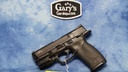 USED SMITH & WESSON M&P22 22 LR W/LASER