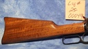 Winchester Repeating Arms 434177124 Model 1892 Carbine Full Size 44 Rem Mag 10+1 20" 