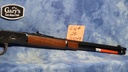 Winchester Repeating Arms 434177124 Model 1892 Carbine Full Size 44 Rem Mag 10+1 20" 