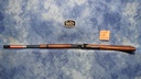 Winchester Repeating Arms 434177124 Model 1892 Carbine Full Size 44 Rem Mag 10+1 20" 