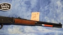 WINCHESTER MODEL 1894 SHORT RIFLE 30-30 WIN 20" BBL 534174114