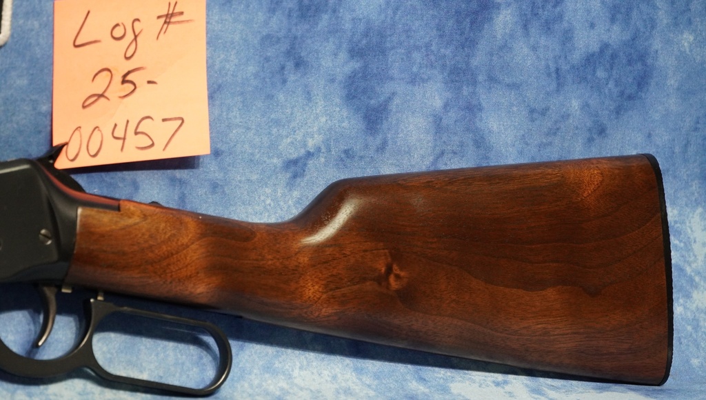 WINCHESTER MODEL 1894 SHORT RIFLE 30-30 WIN 20" BBL 534174114