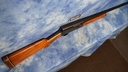 USED BROWNING A5 12GA LIGHT TWELVE 23/4" 28" BBL