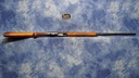 USED BROWNING A5 12GA LIGHT TWELVE 23/4" 28" BBL