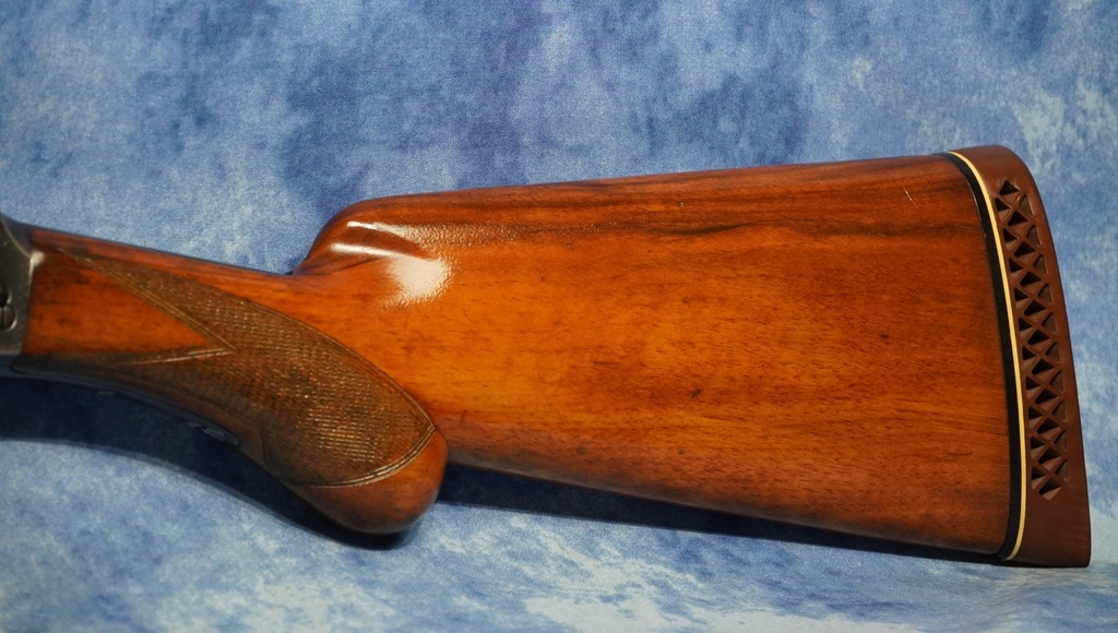 USED BROWNING A5 12GA LIGHT TWELVE 23/4" 28" BBL
