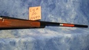 Winchester 535203255 Model 70 Super Grade 300 WSM 24" Walnut Stock w/Ebony Tip