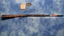 Winchester 534284114 Model 1894 Deluxe Short Rifle 30-30 Win 7+1 20"