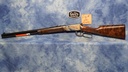 Winchester 534284114 Model 1894 Deluxe Short Rifle 30-30 Win 7+1 20"