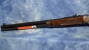 Winchester 534284114 Model 1894 Deluxe Short Rifle 30-30 Win 7+1 20"