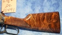 Winchester 534284114 Model 1894 Deluxe Short Rifle 30-30 Win 7+1 20"