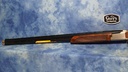 Browning 0135316009 Citori 725 Sporting  20 GA 3" 2rd 32" 