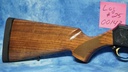 BROWNING BAR MK II MID GRADE TRIBUTE 308 WIN 031073218