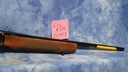 BROWNING BAR MK II MID GRADE TRIBUTE 308 WIN 031073218