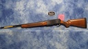 BROWNING BAR MK II MID GRADE TRIBUTE 308 WIN 031073218