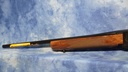 BROWNING BAR MK II MID GRADE TRIBUTE 308 WIN 031073218
