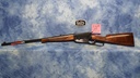 Winchester 534286115 Model 1895 High Grade 30-40 Krag 4+1 24" 