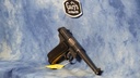 USED RUGER MARK I MFG 1963