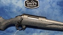 USED RUGER AMERICAN GEN II 308 WIN 