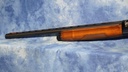USED BENELLI MONTEFELTRO LEFT HAND 12 GA 3" 26" BBL HK IMPORT