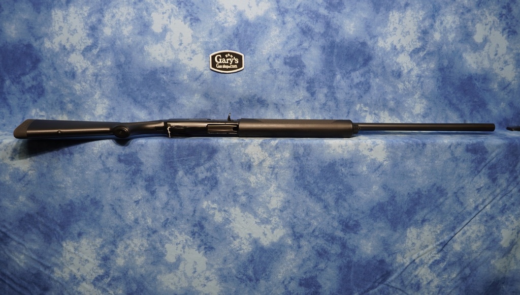 USED WINCHESTER FN-BELGIUM SUPER X2 12 GA 3.5" 28" BBL 