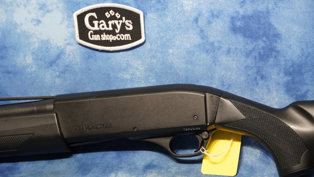 USED WINCHESTER FN-BELGIUM SUPER X2 12 GA 3.5" 28" BBL 