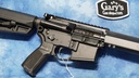 USED SIG SAUER M400 5.56MM 16" THREADED BBL