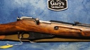USED RUSSIAN M91/30 MOSIN NAGANT 7.62X54R