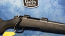 USED SMITH & WESSON T/C COMPASS 6.5 CREEDMOOR