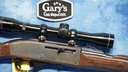 USED REMINGTON MOHAWK 10C 22 LR 