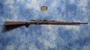 USED REMINGTON MOHAWK 10C 22 LR 