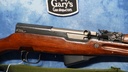 USED CHINESE SKS 7.62X39MM A.C.C. INTL IMPORT