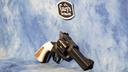RUGER CNCBLKHWK45 CUSTOM & COLLECTABLE 45 LC / 45 ACP 