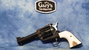 RUGER CNCBLKHWK45 CUSTOM & COLLECTABLE 45 LC / 45 ACP 