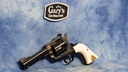 RUGER CNCBLKHWK45 CUSTOM & COLLECTABLE 45 LC / 45 ACP 