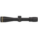 Leup Vx-5hd 3-15x44 Sf B&c