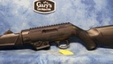 USED RUGER PC CARBINE 9MM BLACK