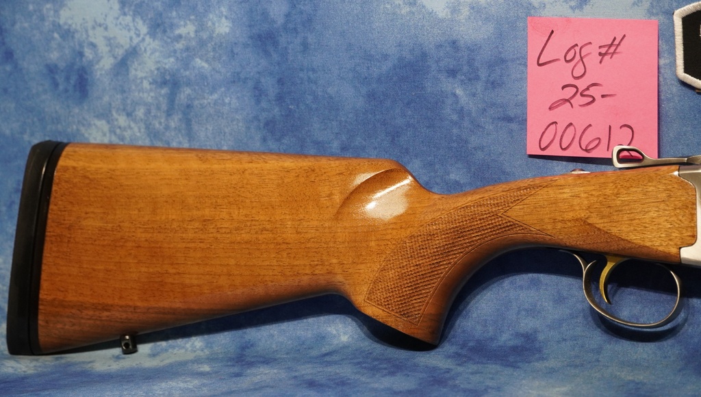 Charles Daly 930.083 Triple Crown 410 GA 3" 26" BBL 