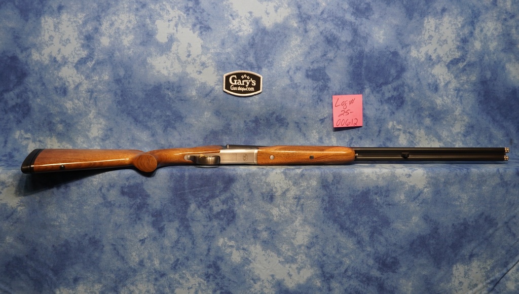 Charles Daly 930.083 Triple Crown 410 GA 3" 26" BBL 