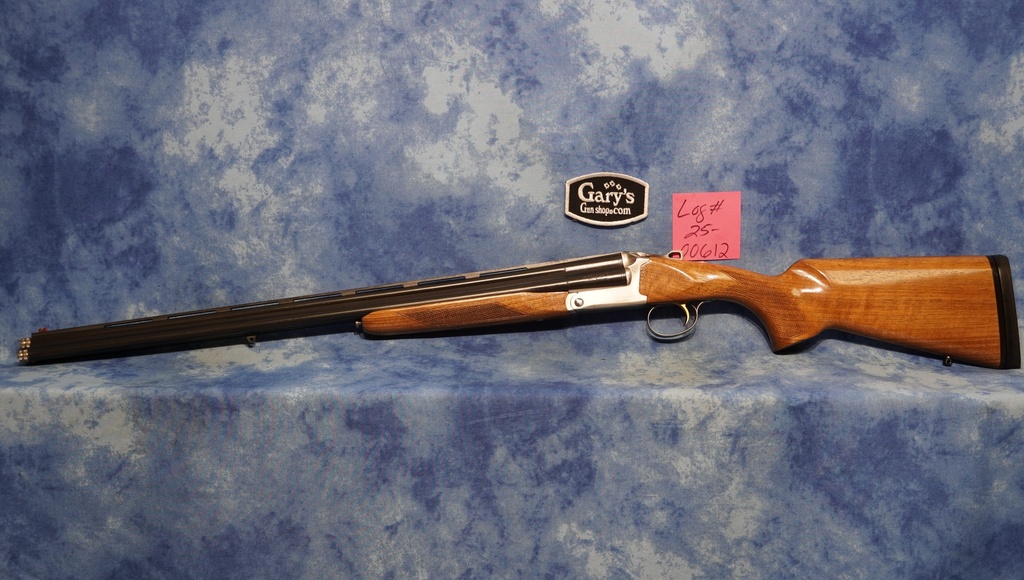 Charles Daly 930.083 Triple Crown 410 GA 3" 26" BBL 