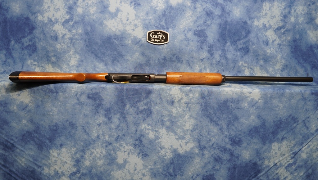 UESD REMINGTON 870 EXPRESS 12 GA 3" 28" BBL HARDWOODS