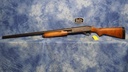 UESD REMINGTON 870 EXPRESS 12 GA 3" 28" BBL HARDWOODS