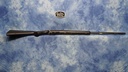 USED MARLIN MODEL 60 SYNTHETIC 22 LR