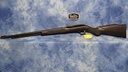 USED MARLIN MODEL 60 SYNTHETIC 22 LR