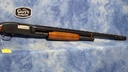 USED WINCHESTER MODEL 12 12GA 2-3/4" 27" BBL 