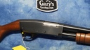 USED STEVENS MODEL 77C 16 GA 2-3/4" 28" BBL 