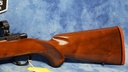 USED RUGER M77 MK I 30-06 SPRG 