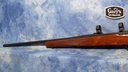 USED RUGER M77 MK I 30-06 SPRG 