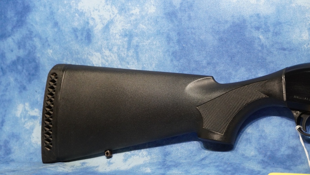 USED BENELLI M1 SUPER 90 12 GA 3" 26" BBL 
